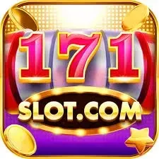 171SLOT - Strategi Terbaik dalam Permainan Slot