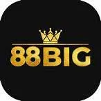 88BIG - Game MOBA Seru dan Menantang