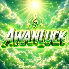 AWANLUCK - Game MOBA Penuh Strategi dan Keseruan