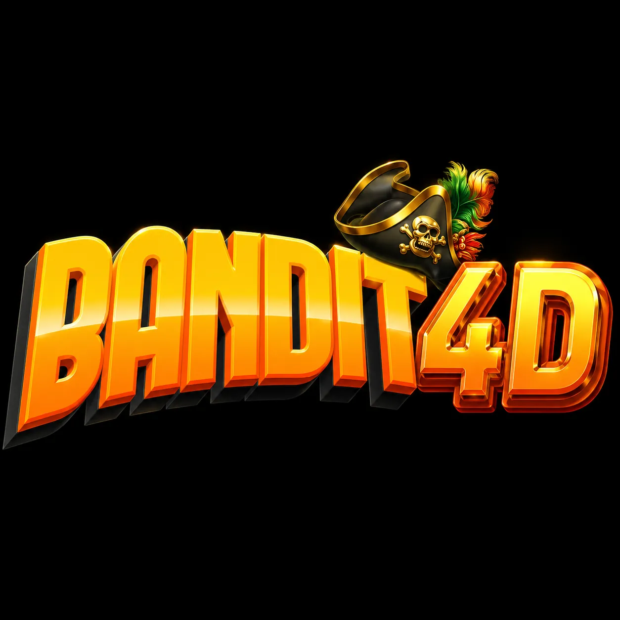 bandit4d APK Bingo