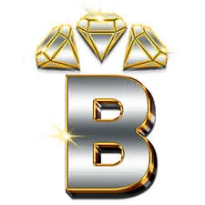 bos898 APK Horror