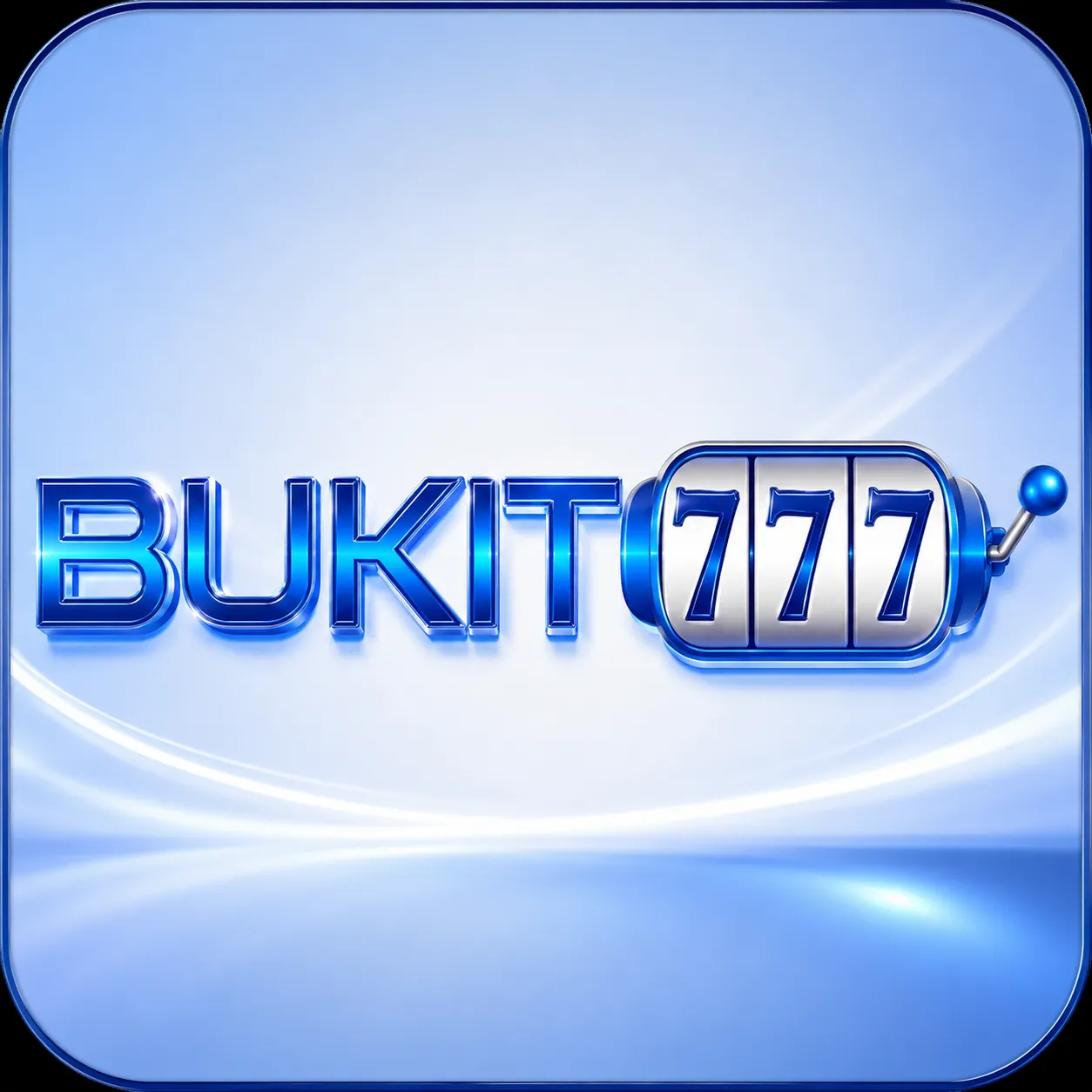bukit777 APK Fighting