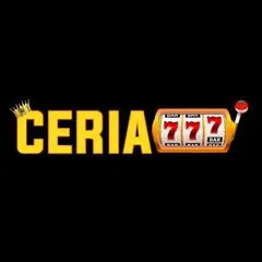 CERIA777 - Game QiuQiu Seru dan Menarik