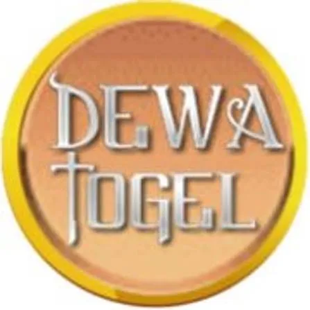 DEWATOGEL - Strategi Cerdas dalam Permainan Yang Mengesankan