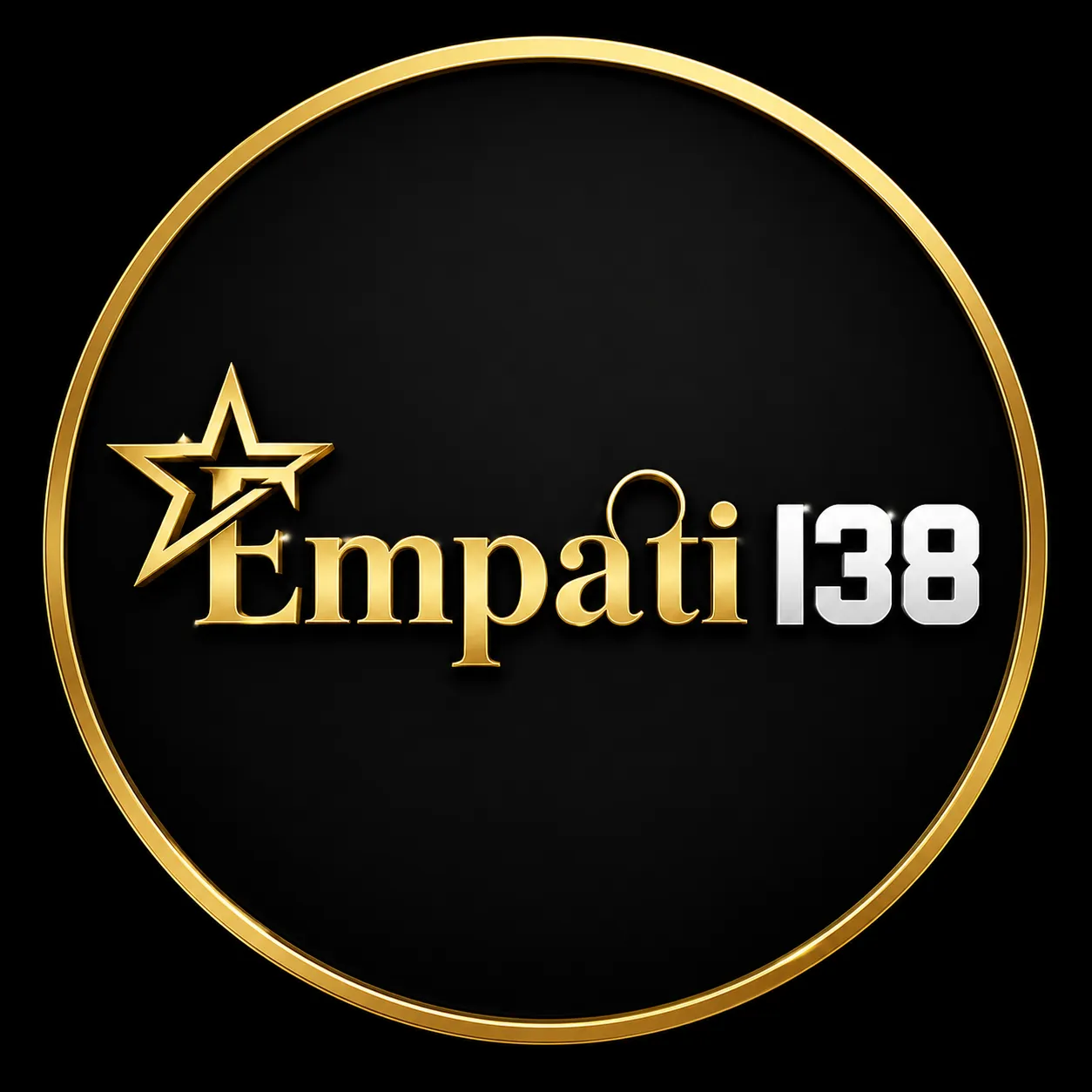 empati138 APK QiuQiu