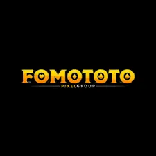 fomototo APK Sportsbook