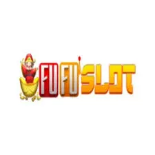FUFUSLOT - Permainan Domino Seru dan Menarik