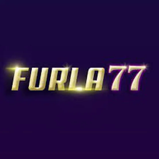 FURLA77 - Game Gaple Seru dan Menantang