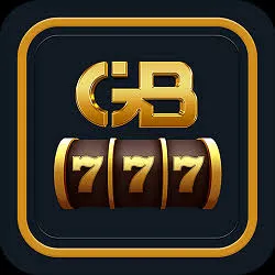 GB777 - Game Bingo Terbaik untuk Menang Besar