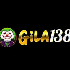 GILA138 - Game Strategi Pertarungan Terbaik