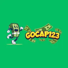 GOCAP123 - Petualangan Anime yang Mengasyikkan