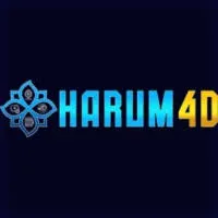 HARUM4D - Petualangan Memukau di Dunia ARPG