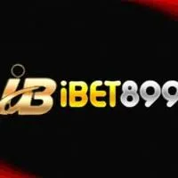 IBET899 - Petualangan Epik dalam Dunia MMORPG