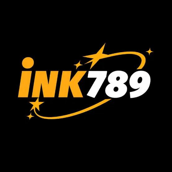 INK789 - Aplikasi Utility Terbaik untuk Kebutuhan Anda