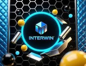 interwin APK Tower Defense