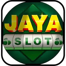 jayaslot APK Fighting