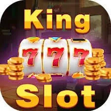KINGSLOT - Game MOBA Seru dan Menarik