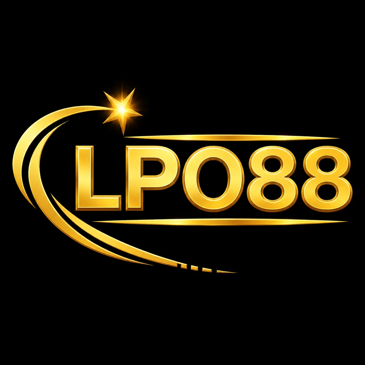 LPO88 - Game FPS Terbaik di Pusat Unduhan