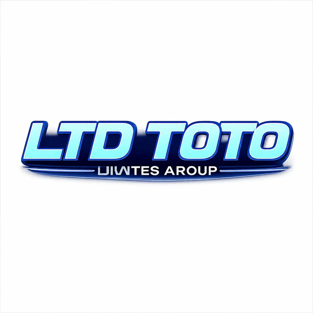 LTDTOTO - Jadi Raja Tycoon dengan Strategi Hebat