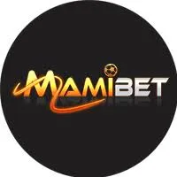 MAMIBET - Aplikasi Utility Terbaik untuk Kebutuhan Harian Anda
