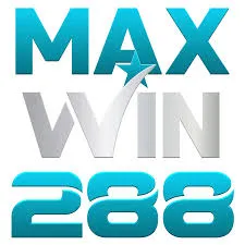 MAXWIN288 - Pertahanan Menara yang Mengasyikkan