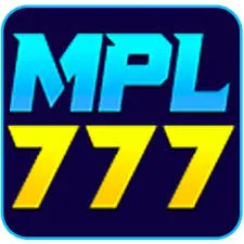 MPL777 - Petualangan Aksi Tak Terlupakan