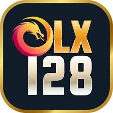 OLX128 - Pertarungan Seru dalam Game Action