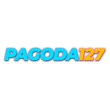 pagoda127 APK Adventure