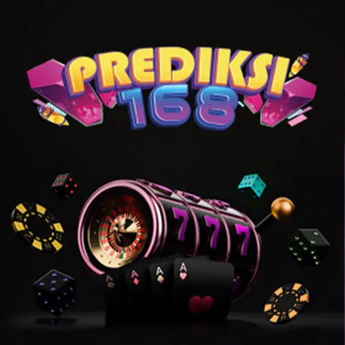 PREDIKSI168 - Game Memancing Seru dan Menantang