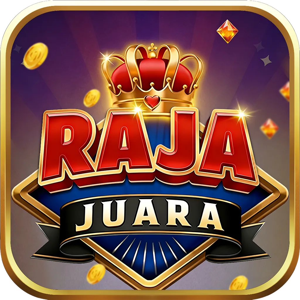 RAJAJUARA - Teror Malam di Dunia Kegelapan