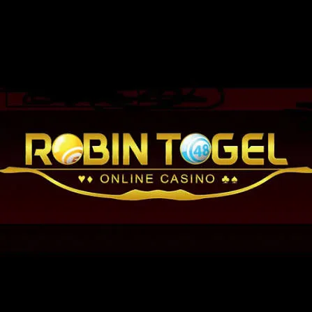 ROBINTOGEL - Kengerian Dalam Kegelapan