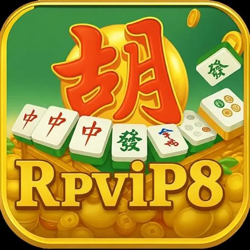 RPVIP8 - Permainan Tembak-Menembak yang Memikat