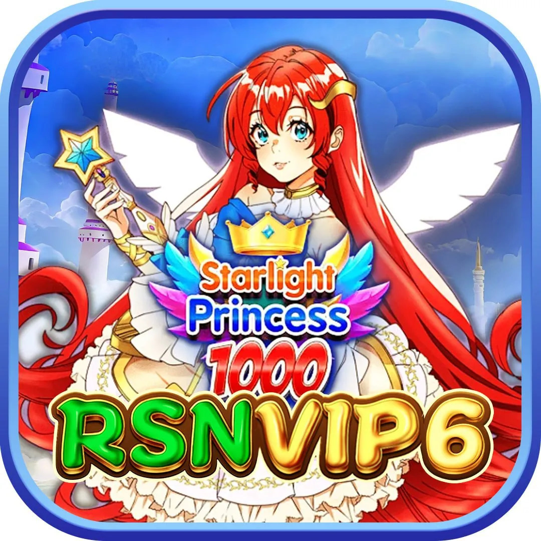 RSNVIP6 - Game Gaple Seru di Genggaman Anda