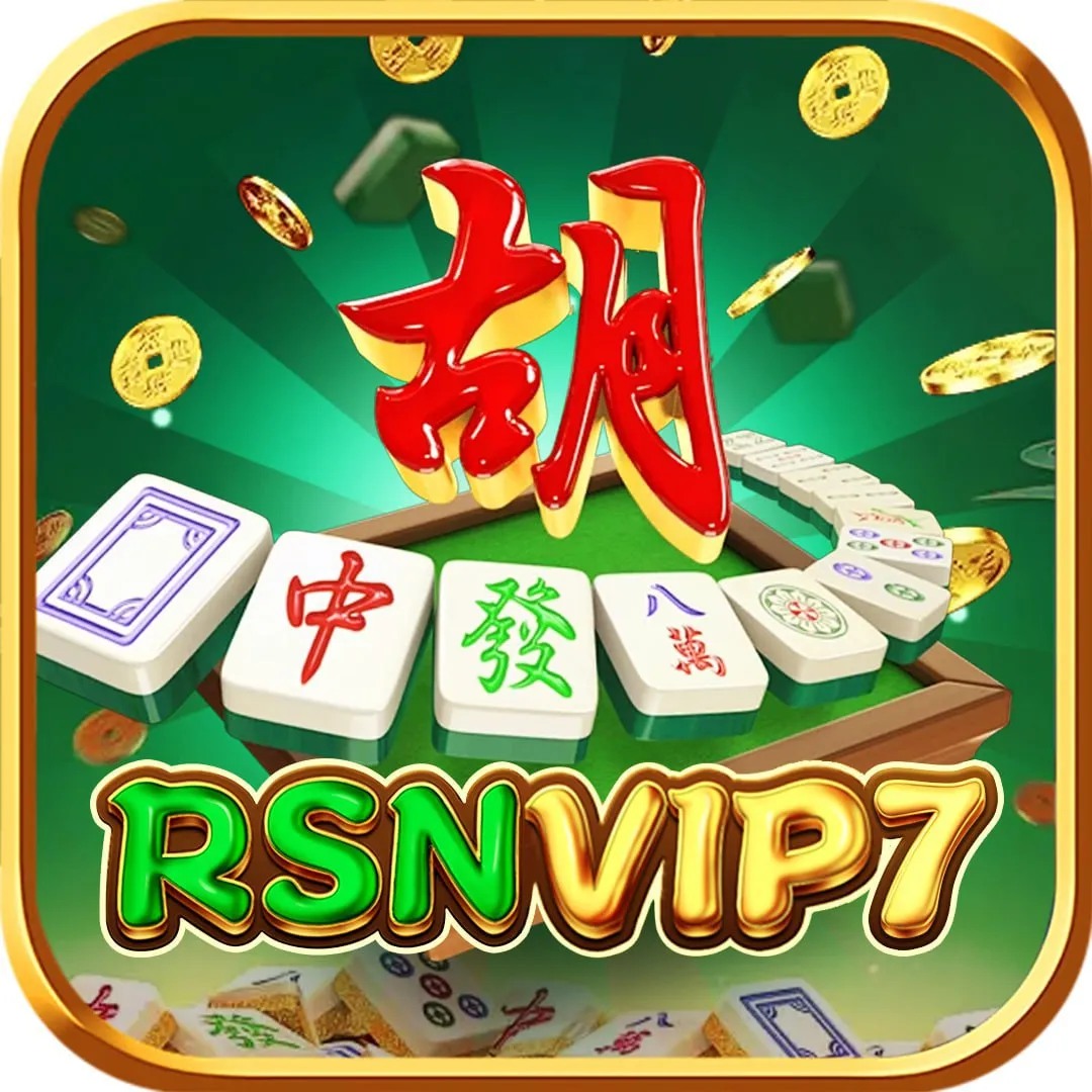 RSNVIP7 - Petualangan Epik dalam Dunia ARPG