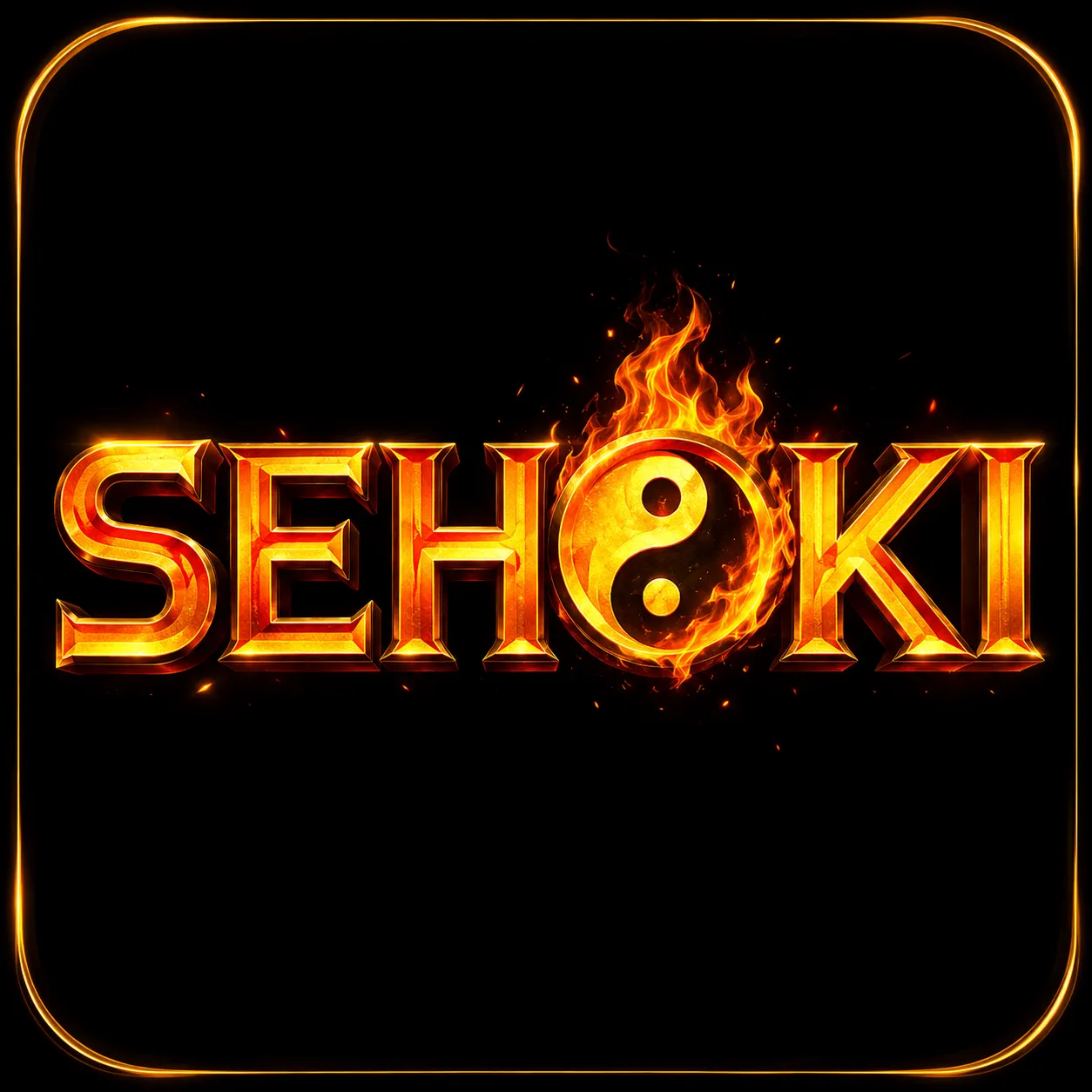 sehoki APK Poker