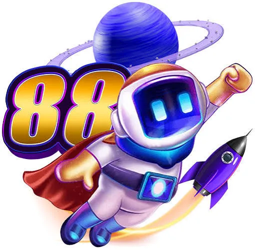SPACEMAN88 - Game Kasino Seru dan Menguntungkan