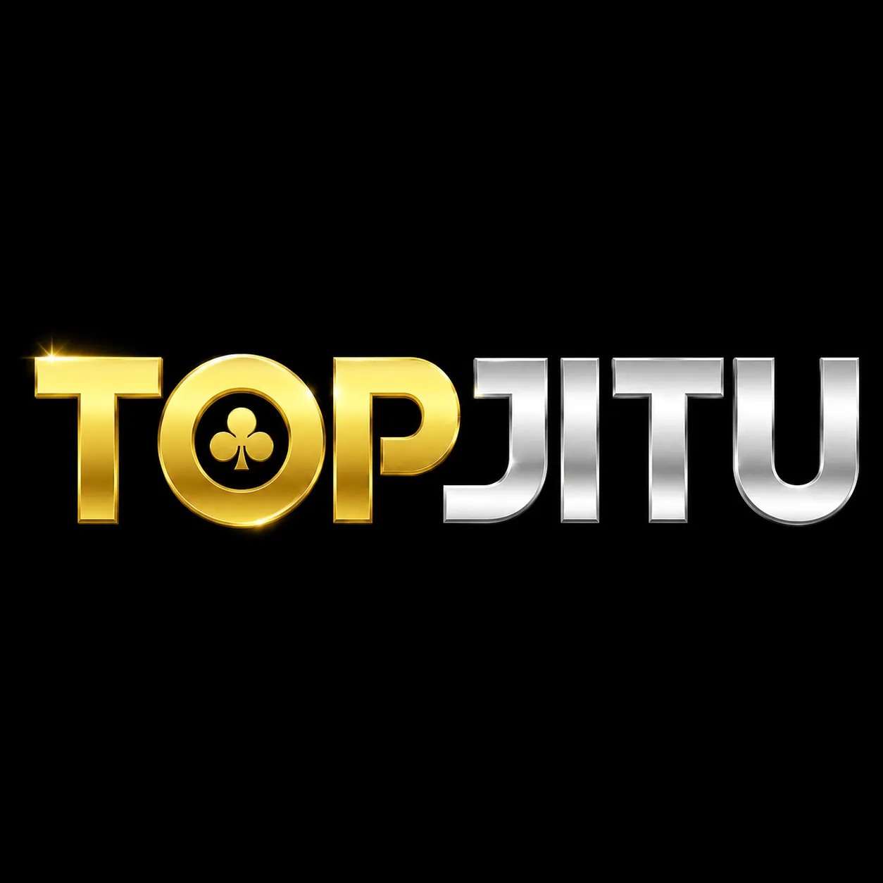TOPJITU - Permainan Bingo Seru dan Menguntungkan