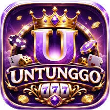 untunggo APK Open World