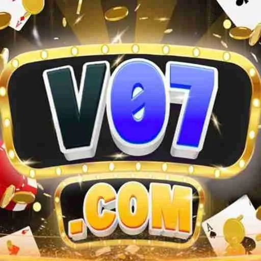V07 - Aplikasi Utility Terbaik untuk Mengoptimalkan Performa Perangkat Anda