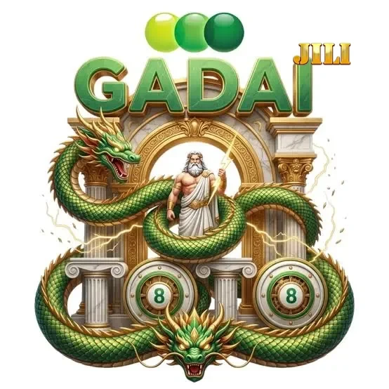 gadaitoto